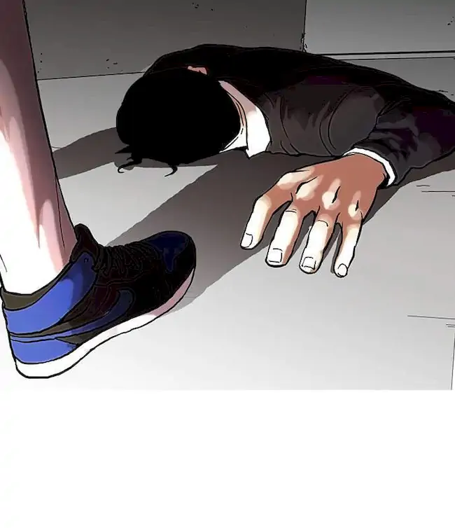 Lookism chapter 36 halaman 47