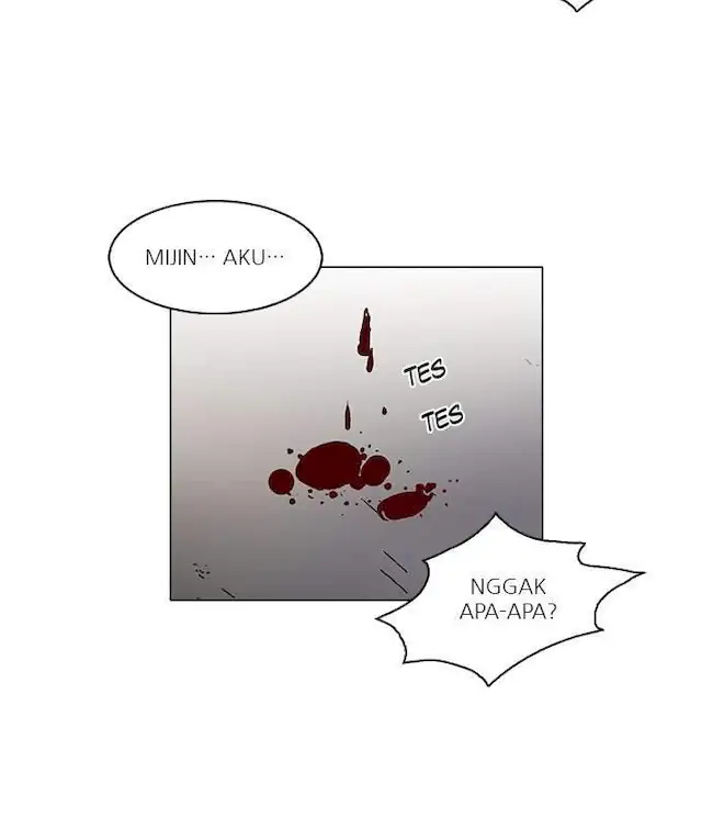 Lookism chapter 36 halaman 58