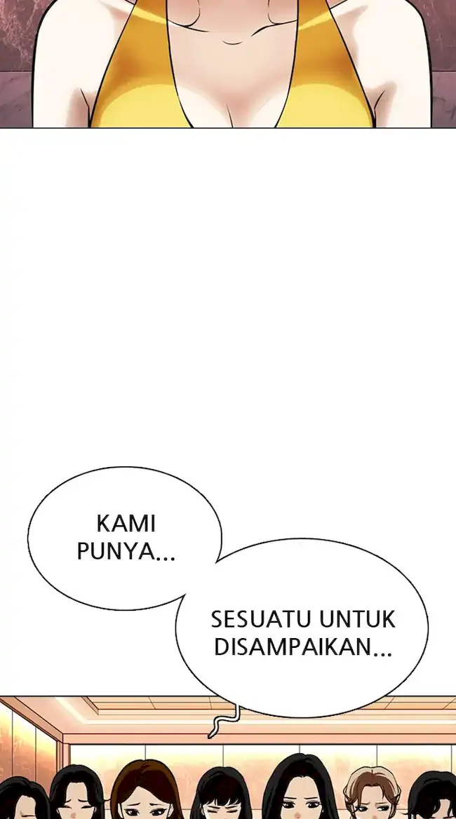 Lookism Bab 360 halaman 2