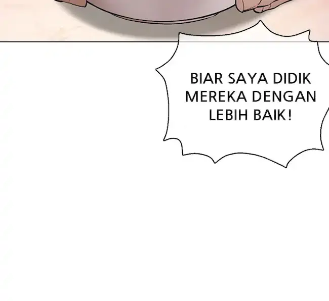 Lookism Bab 360 halaman 11