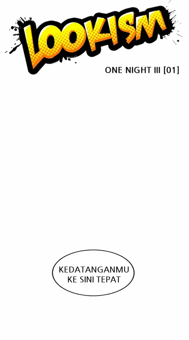 Lookism Bab 360 halaman 25
