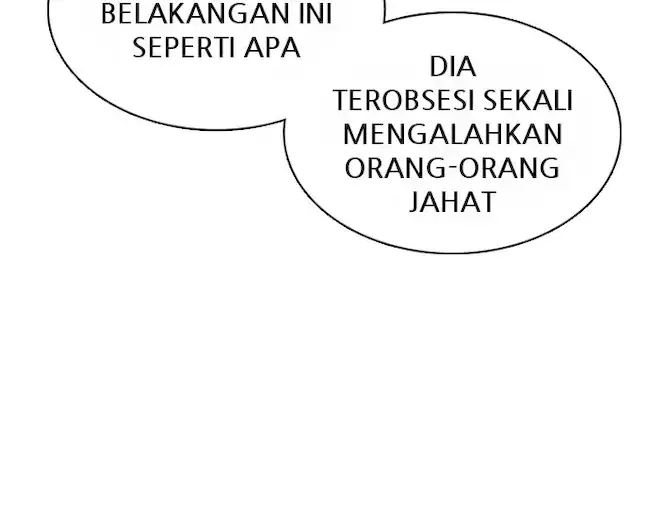 Lookism Bab 360 halaman 37