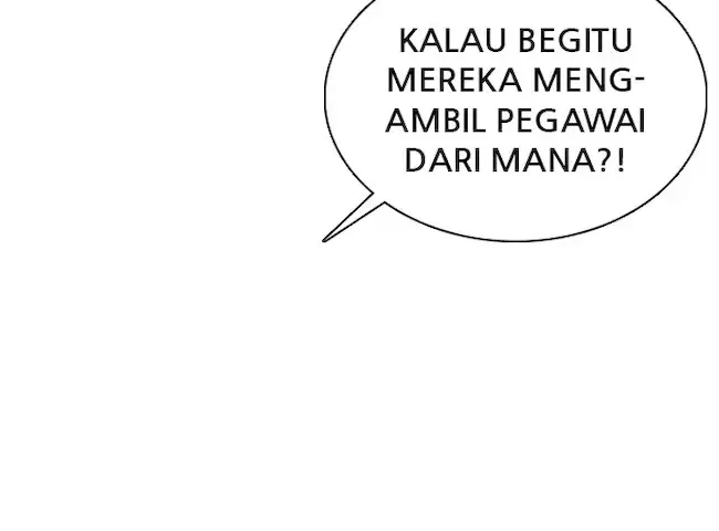 Lookism Bab 360 halaman 50