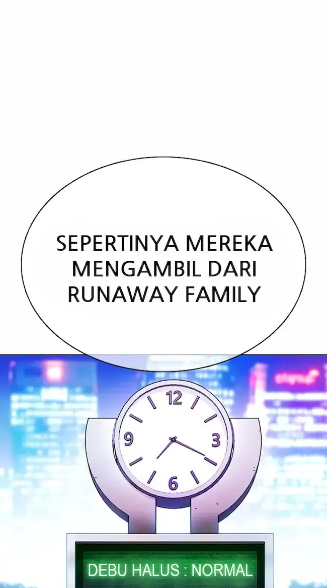 Lookism Bab 360 halaman 52