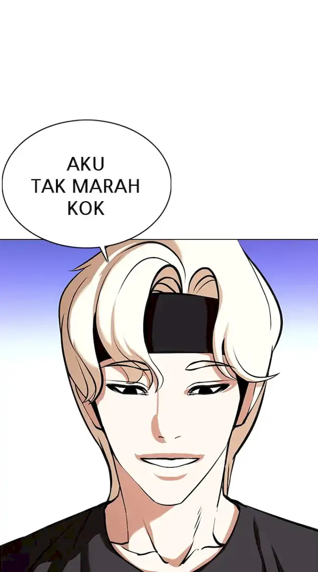 Lookism Bab 360 halaman 56