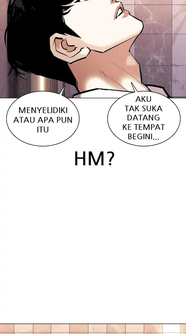Lookism Bab 360 halaman 82