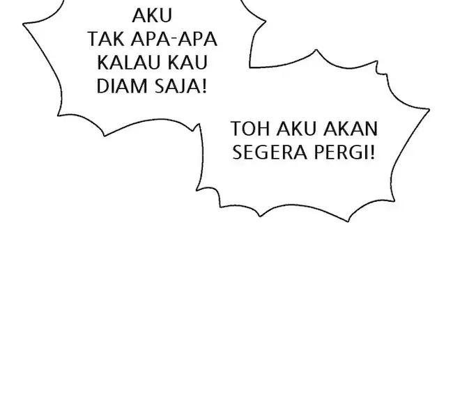 Lookism Bab 360 halaman 86