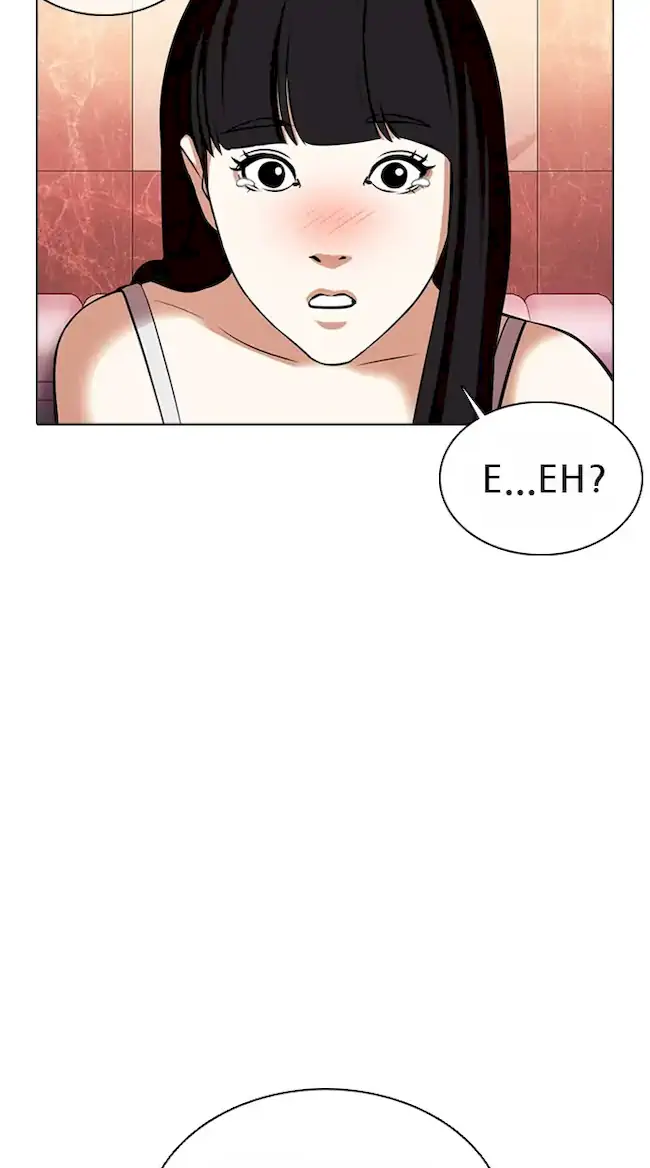 Lookism Bab 360 halaman 94