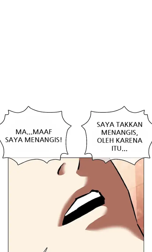 Lookism Bab 360 halaman 96