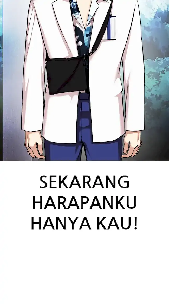 Lookism Bab 360 halaman 120