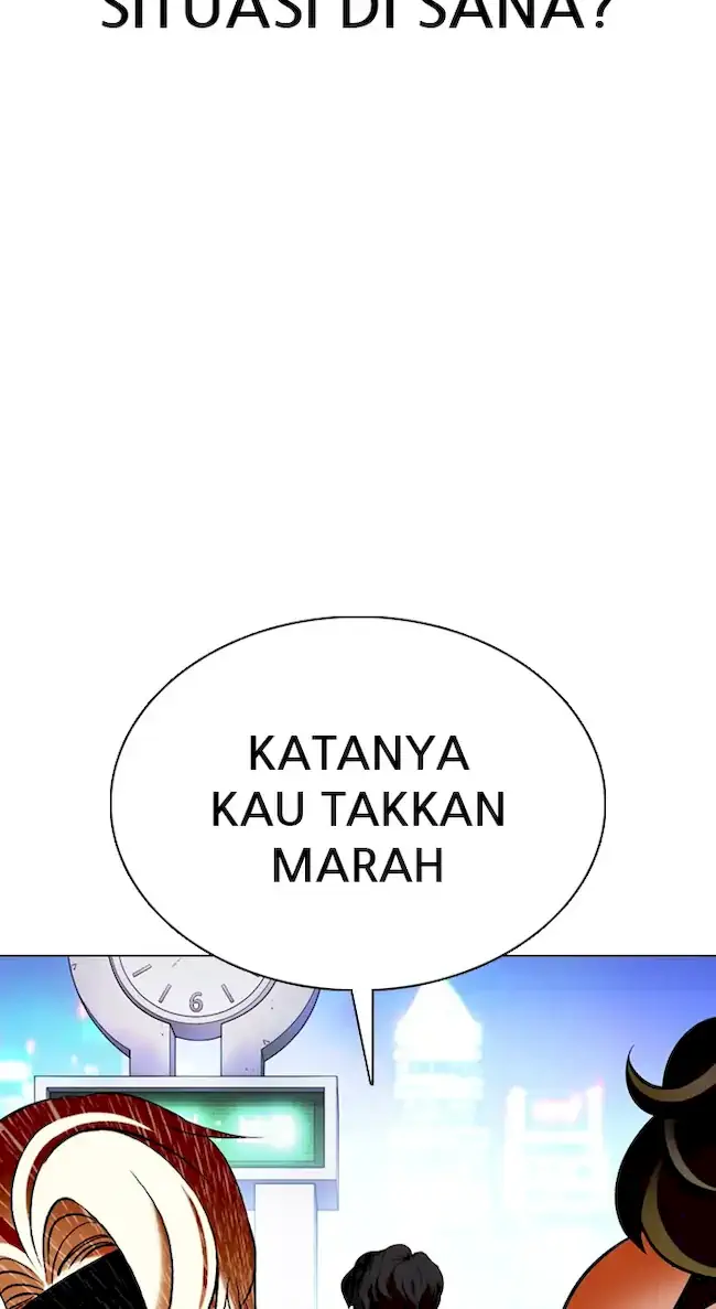 Lookism Bab 360 halaman 123