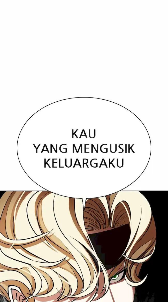 Lookism Bab 361 halaman 1