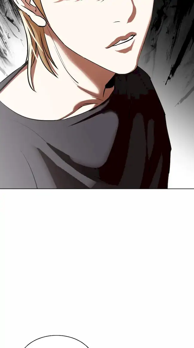 Lookism Bab 361 halaman 2