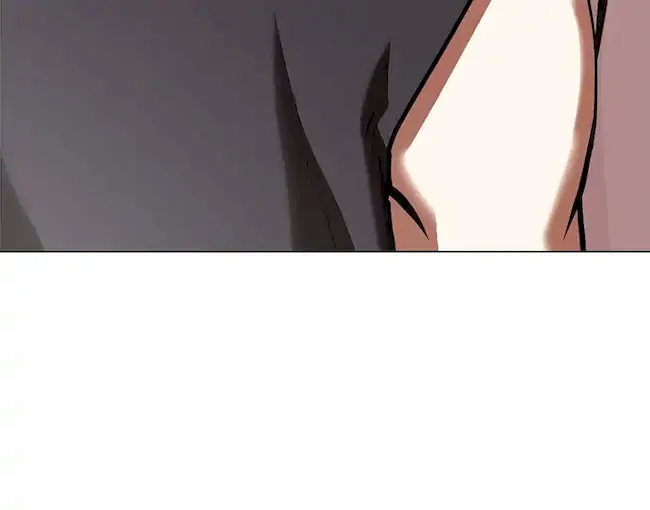 Lookism Bab 361 halaman 15