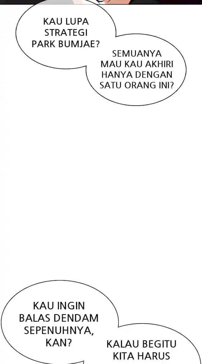 Lookism Bab 361 halaman 17