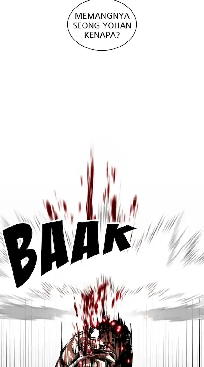 Lookism Bab 361 halaman 31