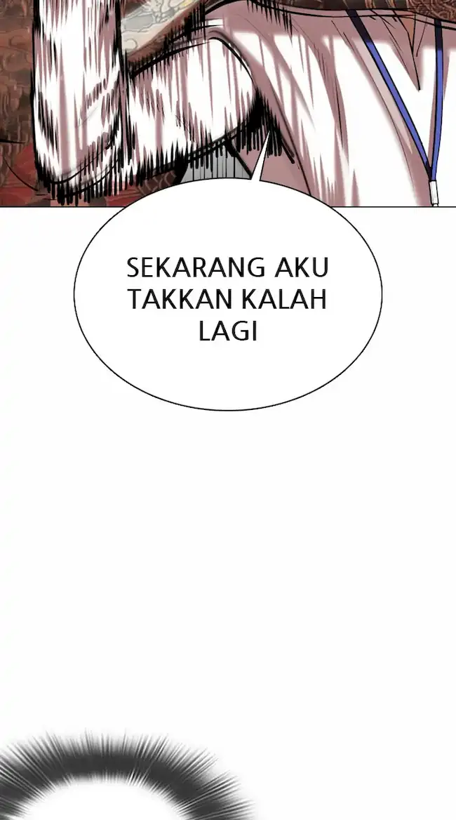 Lookism Bab 361 halaman 37