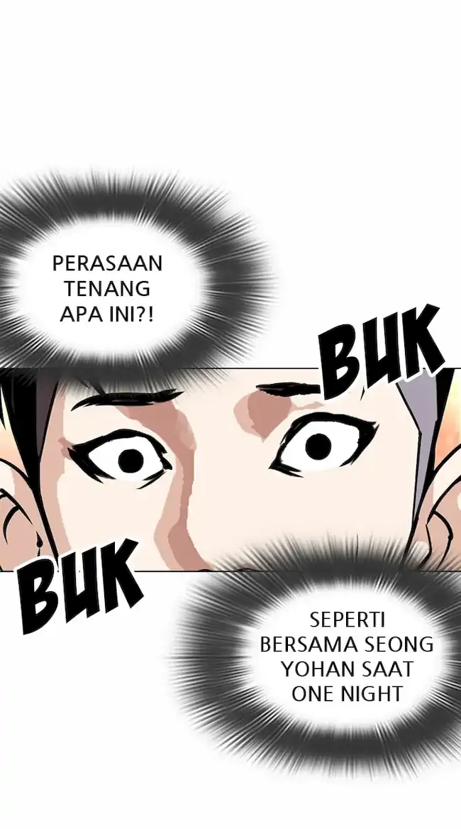 Lookism Bab 361 halaman 39