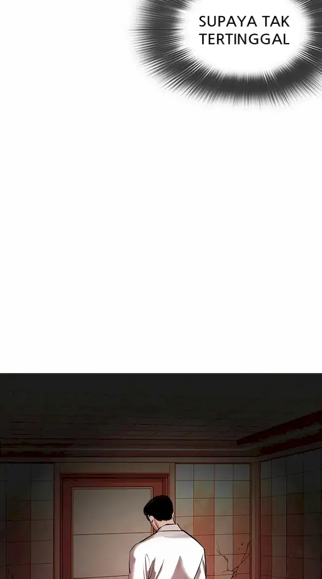 Lookism Bab 361 halaman 41