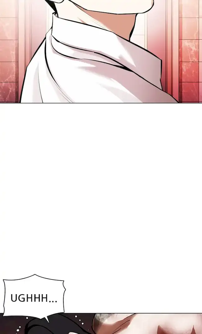 Lookism Bab 361 halaman 45