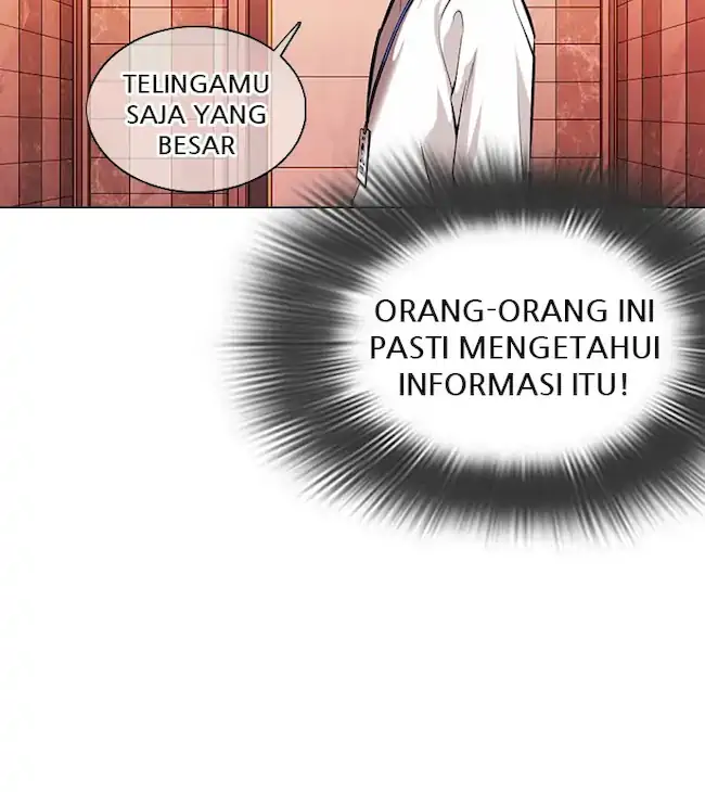 Lookism Bab 361 halaman 50