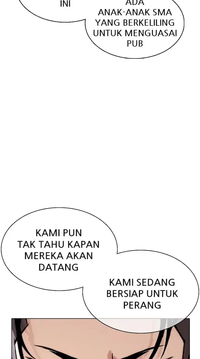 Lookism Bab 361 halaman 52