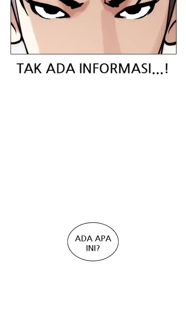 Lookism Bab 361 halaman 53