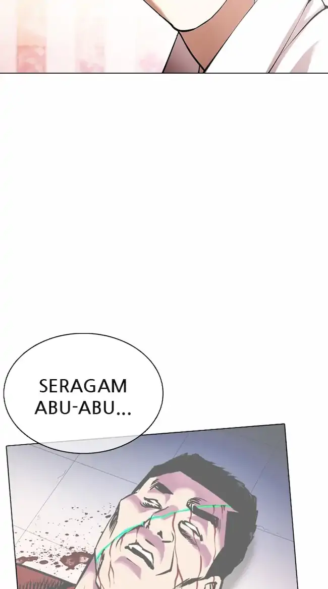 Lookism Bab 361 halaman 59