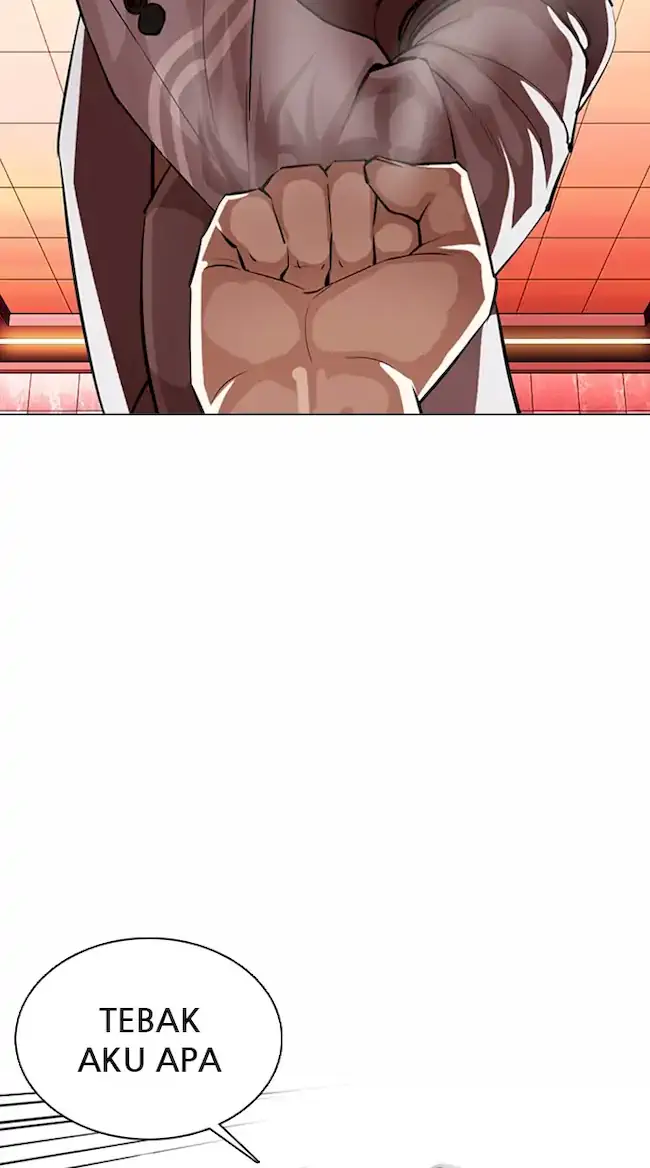 Lookism Bab 361 halaman 65