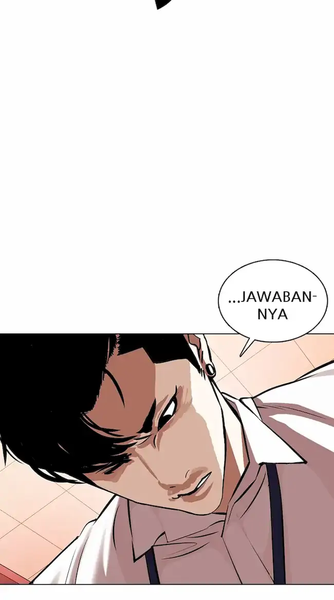 Lookism Bab 361 halaman 68