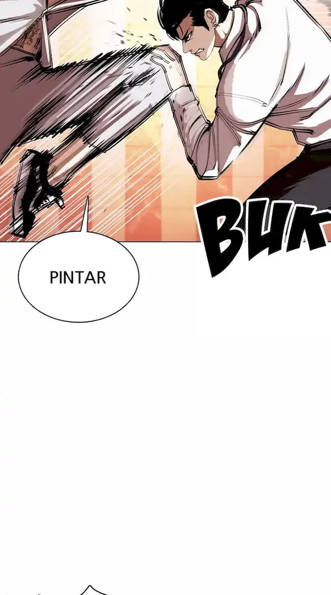 Lookism Bab 361 halaman 70