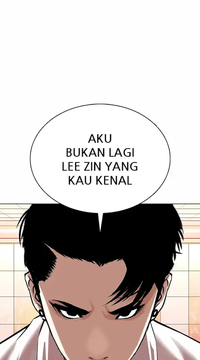 Lookism Bab 361 halaman 72