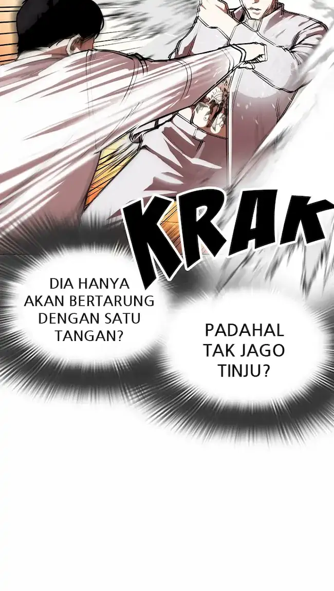Lookism Bab 361 halaman 79