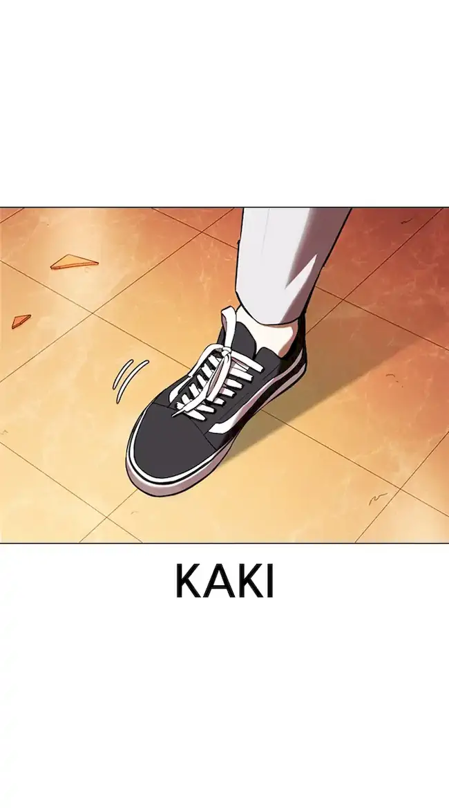Lookism Bab 361 halaman 82