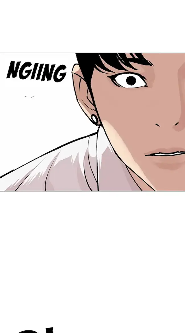 Lookism Bab 361 halaman 87