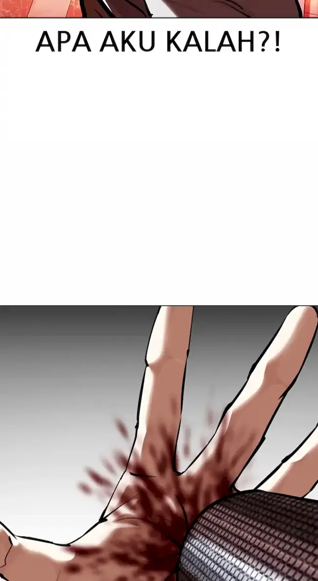 Lookism Bab 361 halaman 107