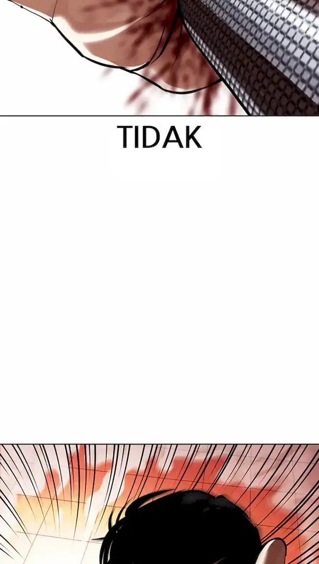 Lookism Bab 361 halaman 108