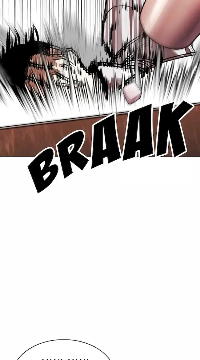 Lookism Bab 361 halaman 120