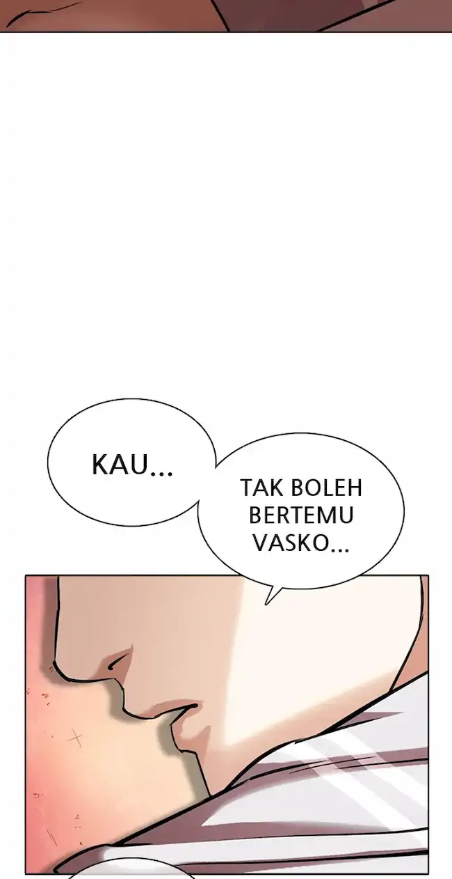 Lookism Bab 361 halaman 123