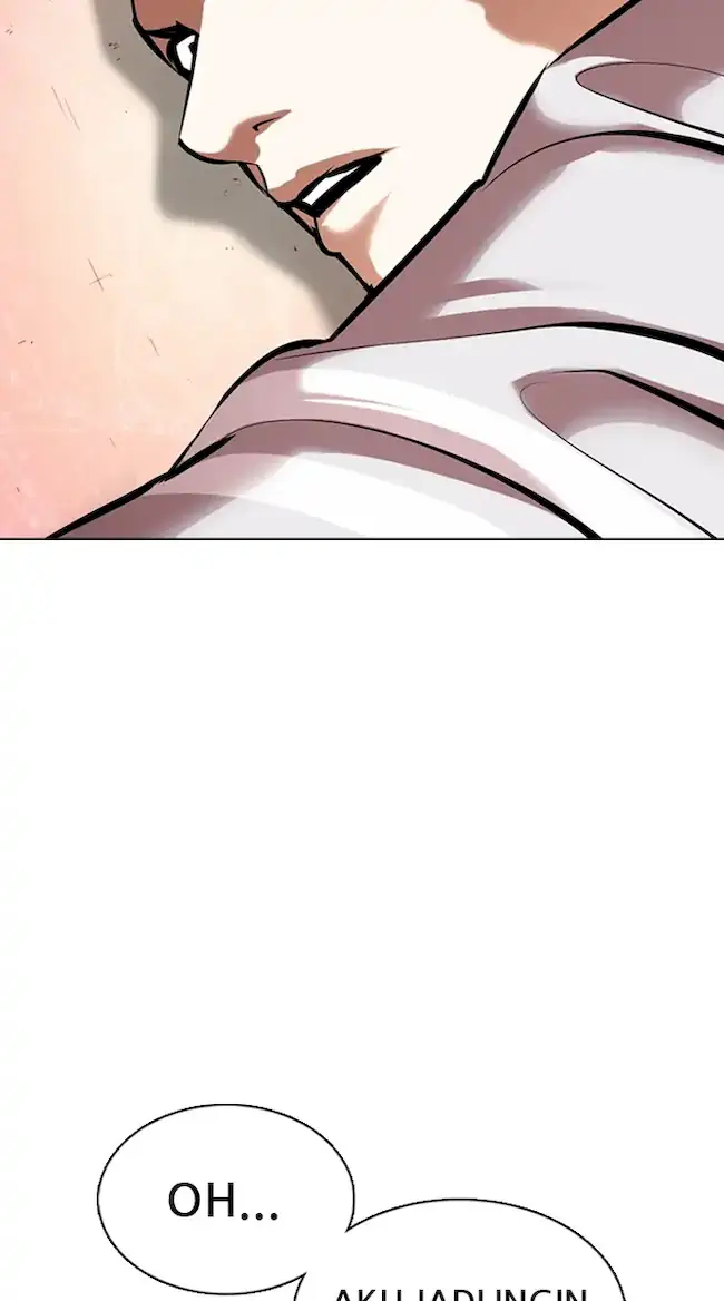 Lookism Bab 361 halaman 127