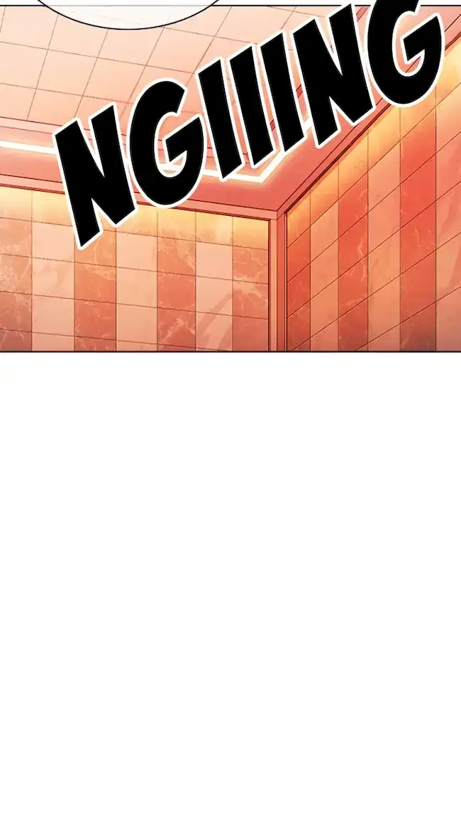 Lookism Bab 361 halaman 129