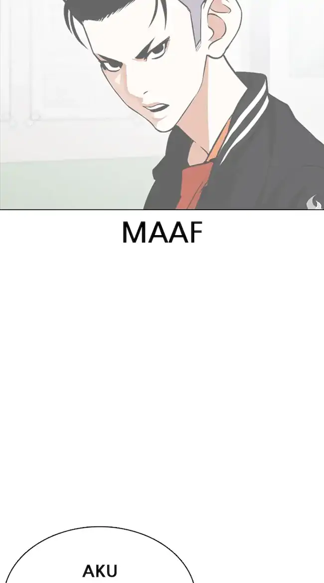 Lookism Bab 361 halaman 143