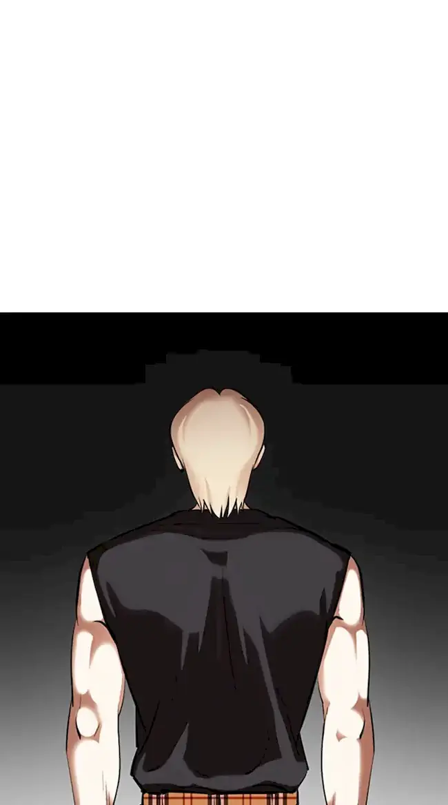 Lookism Bab 361 halaman 145