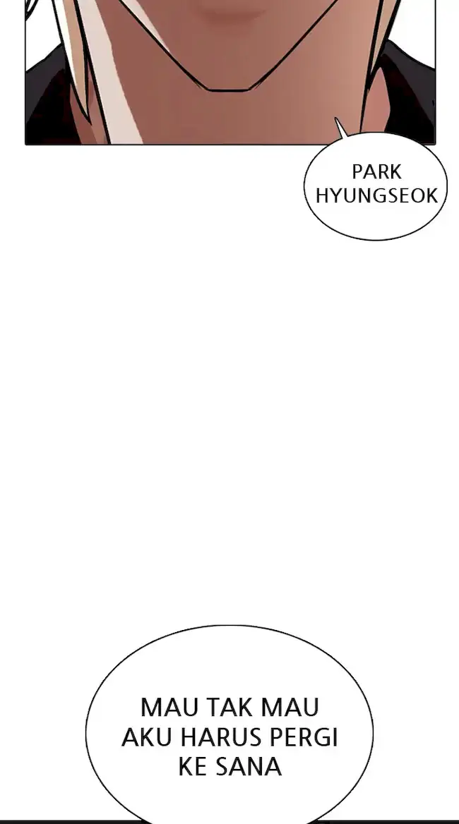 Lookism Bab 361 halaman 147
