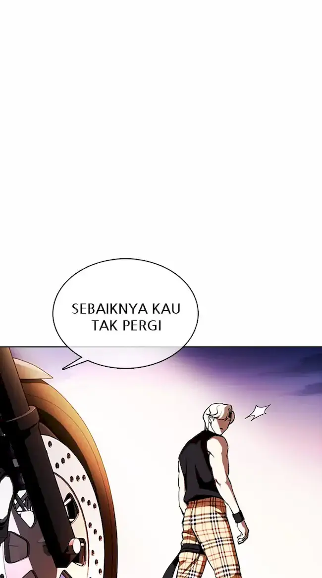 Lookism Bab 361 halaman 149