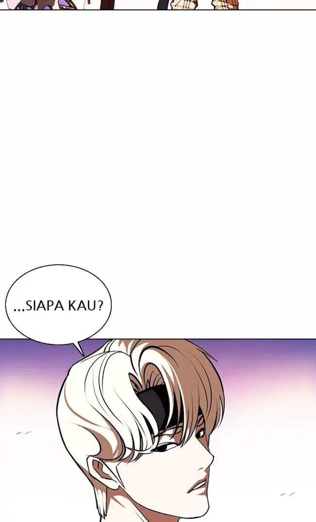 Lookism Bab 361 halaman 150