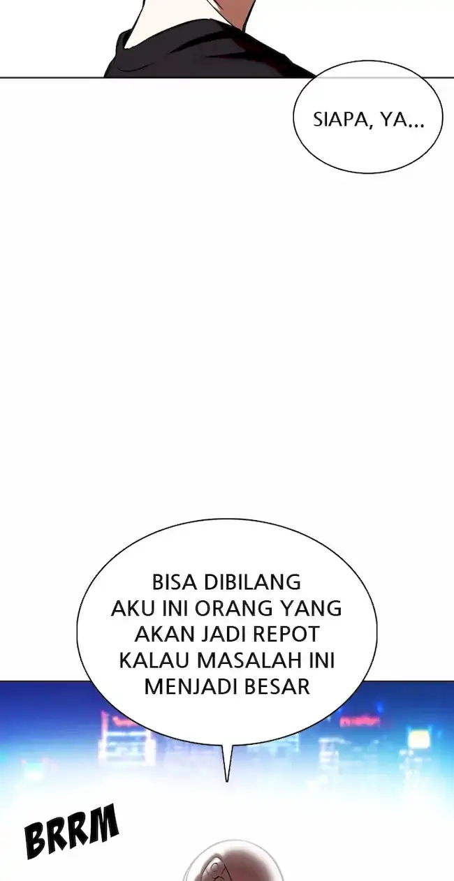 Lookism Bab 361 halaman 151