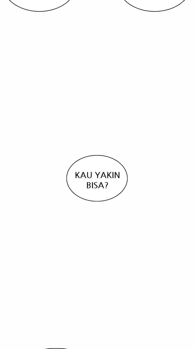 Lookism Bab 361 halaman 154