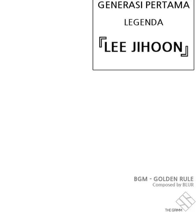 Lookism Bab 361 halaman 159