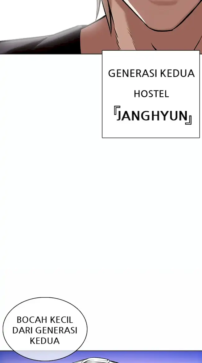 Lookism Bab 362 halaman 2